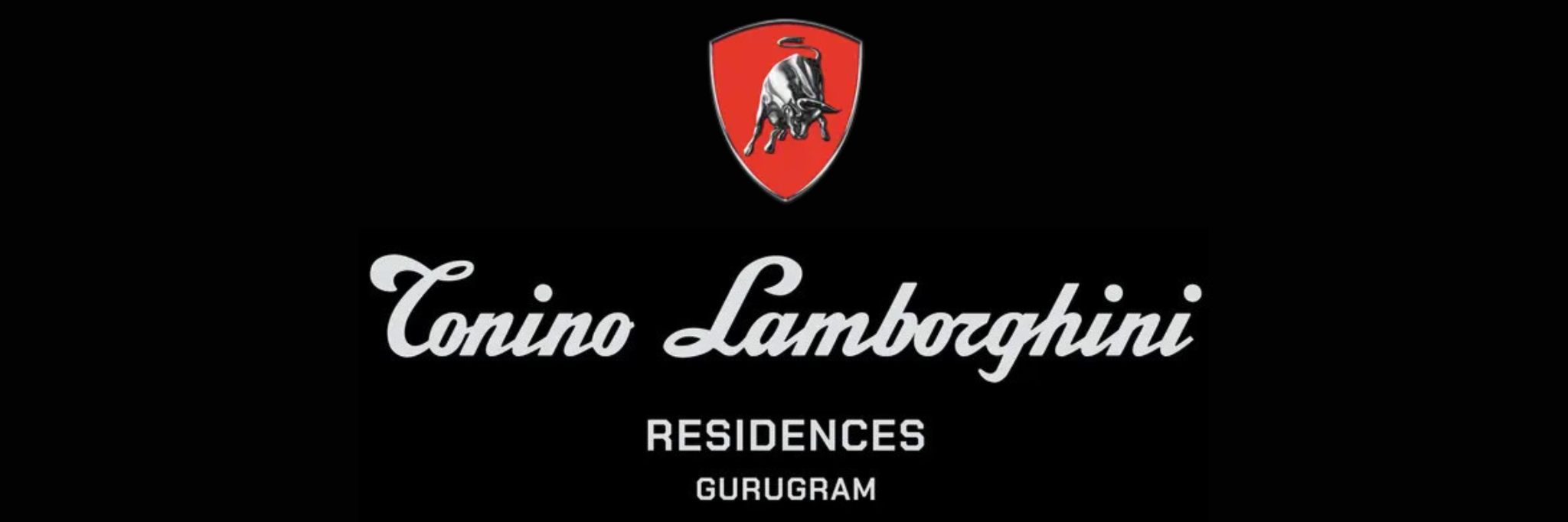 Tonino Lamborghini Residences Gurugram